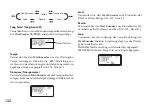 Preview for 132 page of Korg Pandora PX5D Owner'S Manual