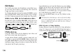 Preview for 136 page of Korg Pandora PX5D Owner'S Manual