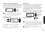 Preview for 139 page of Korg Pandora PX5D Owner'S Manual