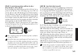 Preview for 141 page of Korg Pandora PX5D Owner'S Manual