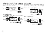 Preview for 192 page of Korg Pandora PX5D Owner'S Manual