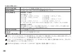 Preview for 204 page of Korg Pandora PX5D Owner'S Manual