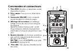 Предварительный просмотр 45 страницы Korg Pandora Stomp Owner'S Manual