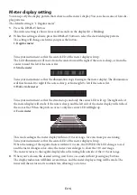 Preview for 7 page of Korg PB-X-PRO Owner'S Manual