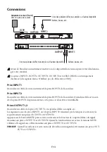 Preview for 13 page of Korg PB-X-PRO Owner'S Manual