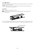 Preview for 14 page of Korg PB-X-PRO Owner'S Manual