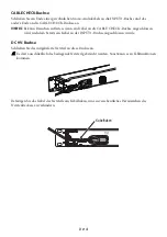 Preview for 23 page of Korg PB-X-PRO Owner'S Manual