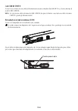 Preview for 32 page of Korg PB-X-PRO Owner'S Manual