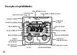 Предварительный просмотр 28 страницы Korg pitchblack+ Owner'S Manual