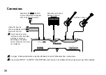 Предварительный просмотр 30 страницы Korg pitchblack+ Owner'S Manual