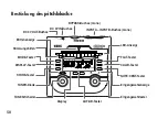 Предварительный просмотр 50 страницы Korg pitchblack+ Owner'S Manual