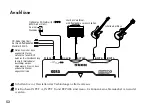 Предварительный просмотр 52 страницы Korg pitchblack+ Owner'S Manual