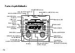 Предварительный просмотр 72 страницы Korg pitchblack+ Owner'S Manual