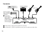 Предварительный просмотр 74 страницы Korg pitchblack+ Owner'S Manual