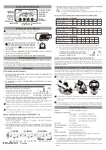 Preview for 7 page of Korg PitchHawk-U Owner'S Manual