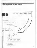 Preview for 12 page of Korg POLY-61 Owner'S Manual