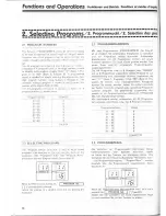 Preview for 17 page of Korg POLY-61 Owner'S Manual