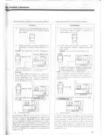 Preview for 20 page of Korg POLY-61 Owner'S Manual