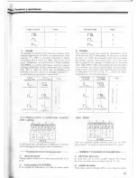 Preview for 28 page of Korg POLY-61 Owner'S Manual