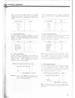 Preview for 30 page of Korg POLY-61 Owner'S Manual