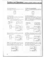 Preview for 45 page of Korg POLY-61 Owner'S Manual