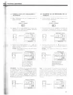 Preview for 50 page of Korg POLY-61 Owner'S Manual