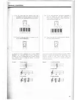 Preview for 66 page of Korg POLY-61 Owner'S Manual