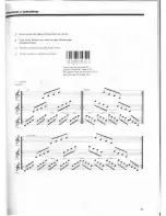 Предварительный просмотр 76 страницы Korg POLY-61 Owner'S Manual