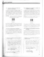 Предварительный просмотр 78 страницы Korg POLY-61 Owner'S Manual