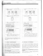 Preview for 80 page of Korg POLY-61 Owner'S Manual