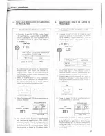 Preview for 90 page of Korg POLY-61 Owner'S Manual