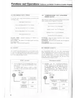 Preview for 93 page of Korg POLY-61 Owner'S Manual