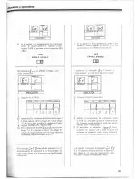 Preview for 98 page of Korg POLY-61 Owner'S Manual