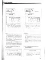 Preview for 100 page of Korg POLY-61 Owner'S Manual