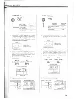 Preview for 102 page of Korg POLY-61 Owner'S Manual