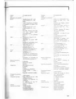 Preview for 108 page of Korg POLY-61 Owner'S Manual