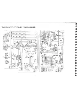 Preview for 8 page of Korg POLY-61 Service Manual