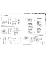 Preview for 11 page of Korg POLY-61 Service Manual