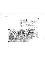 Preview for 16 page of Korg POLY-61 Service Manual