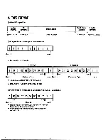 Preview for 13 page of Korg Poly-800II Service Manual