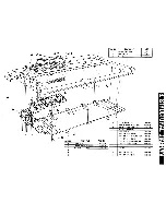 Preview for 14 page of Korg Poly-800II Service Manual