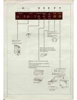 Preview for 4 page of Korg POLYSIX Owner'S Manual