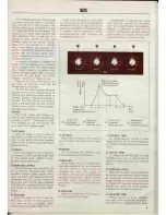 Preview for 11 page of Korg POLYSIX Owner'S Manual