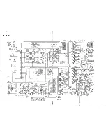 Preview for 8 page of Korg POLYSIX Service Manual