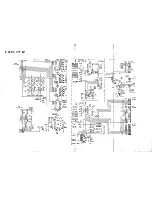 Preview for 9 page of Korg POLYSIX Service Manual