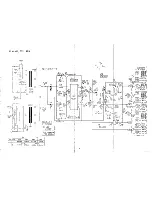 Preview for 11 page of Korg POLYSIX Service Manual