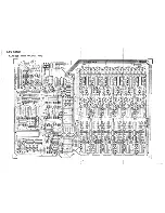 Preview for 12 page of Korg POLYSIX Service Manual