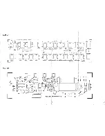 Preview for 16 page of Korg POLYSIX Service Manual