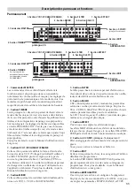 Preview for 11 page of Korg prologue Quick Start Manual