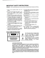 Preview for 2 page of Korg Prophesy Basic Manual